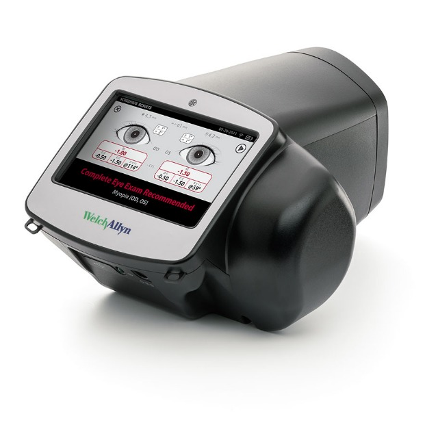 Spot-Vision-Screener_rt-front-angle.jpg