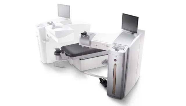 Image-of-Wavelight-EX500-Excimer-Laser-desc3.webp