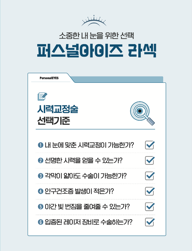 라섹브로셔_선택기준.png